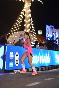 BIB: 
                            <button type="button" onclick="openModal(23524744)" class="btn btn-primary btn-sm float-right btn-popup" data-toggle="modal" data-target=".modal-high-quality">
                        <i class="fas fa-shopping-cart"></i> Add to Cart
                    </button>
                                            <button type="button" onclick="isThisMe(23524744, true)" class="btn btn-success btn-sm float-right btn-popup btn-isme hidden" data-toggle="tooltip" data-placement="bottom" title="นี่คือรูปของคุณใช่ไหม คลิกที่นี่เพื่อเอาเข้าอัลบั้ม">
                        <i class="fas fa-plus"></i> Add to album
                    </button>
                    <button type="button" onclick="isThisMe(23524744, false)" class="btn btn-warning btn-sm float-right btn-popup btn-isnotme hidden">
                        <i class="fas fa-ban"></i> Remove from album
                    </button>